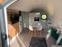 Other QualityPods