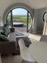 Other QualityPods