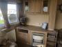 Willerby Rio