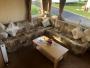 Willerby Rio