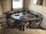 Willerby Rio