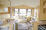Willerby Herald