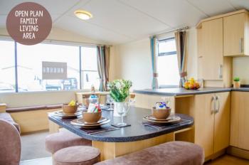 Swift Family Retreat