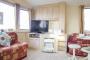 Willerby Rio