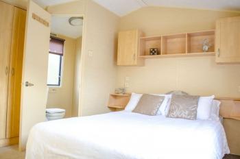 Willerby Rio