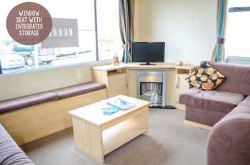 Swift Family Retreat