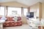 Willerby Rio