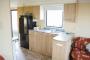 Willerby Rio