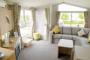 Willerby Castleton