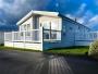 Willerby Pinehurst's