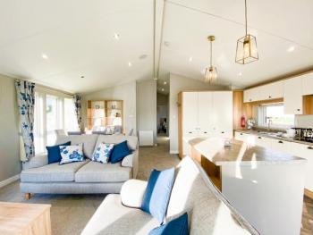 Willerby Pinehurst's