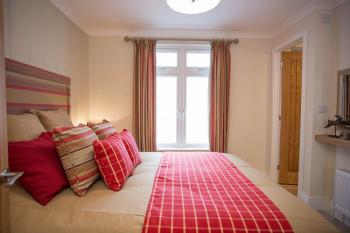 Other Prestige Forrester