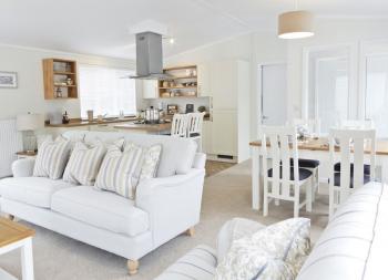 Other Prestige Burleigh