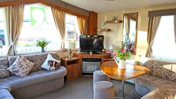 BK Bluebird Carnival