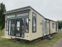 Willerby Vogue Classique