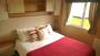 Willerby Signature