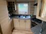 Willerby Winchester