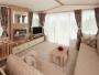ABI Sunningdale