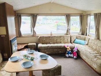 Willerby Rio