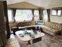Willerby Rio