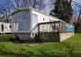 Willerby Avonmore