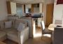 Willerby Avonmore