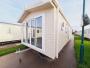 Willerby Linwood