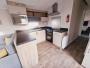 Willerby Linwood