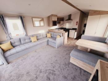 Willerby Linwood