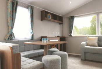 Willerby seasons