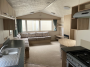 Willerby salsa