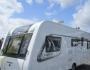 Compass Capiro 530