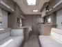 Compass Capiro 530