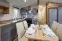 Willerby Malton