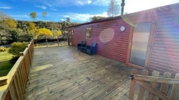 Other Walker Brothers Hadrian 