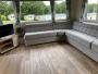 Willerby Rio Gold