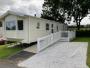 Willerby Rio Gold