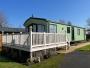 Willerby Winchester