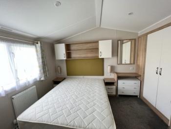 Willerby Sierra
