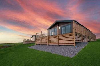 Willerby Clearwater
