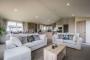 Willerby Clearwater