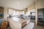 Willerby Clearwater