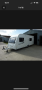 Elddis Xplore