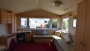 Willerby Vacation