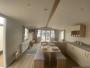 Willerby Grasmere