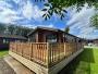 Willerby Pinehurst 