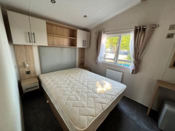 Willerby Manor 