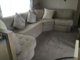 Fitted Bed settee and seating Fitted Bed Settee And Seating