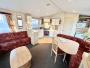 Willerby Richmond