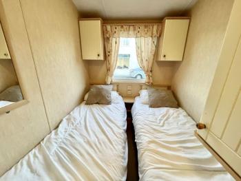 Willerby Richmond